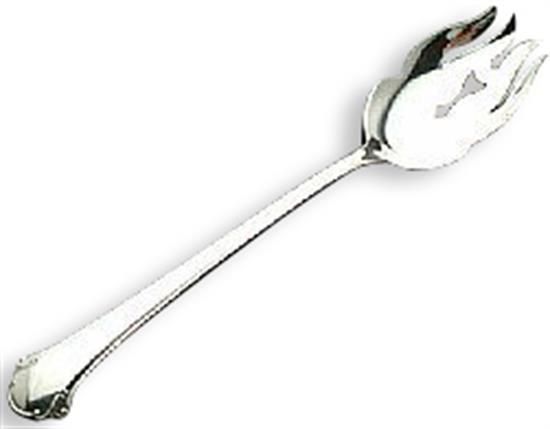 Picture of Ramekin Forks