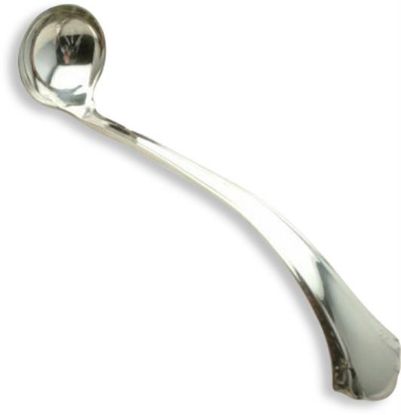 Picture of Mustard Ladle