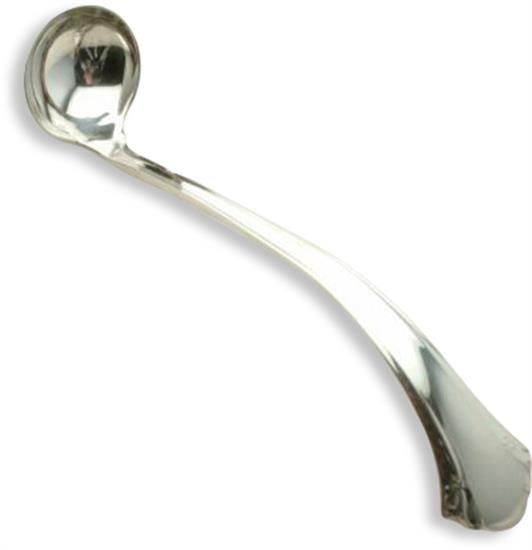 Picture of Mustard Ladle