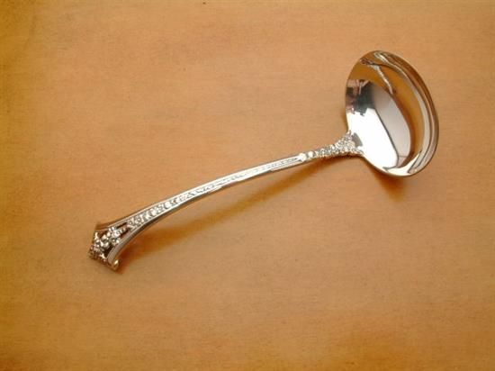 Picture of Gravy Ladles