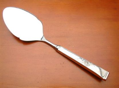 Picture of Pastry Server Hh