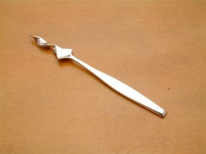 Picture of Butter Pick