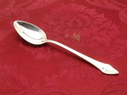 Picture of Teaspoons