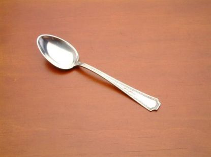 Picture of Small Tsps 5-1/2"