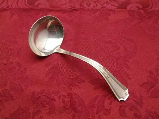 Picture of Gravy Ladles