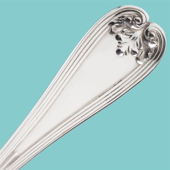 Picture of 4pc Place Size Setting