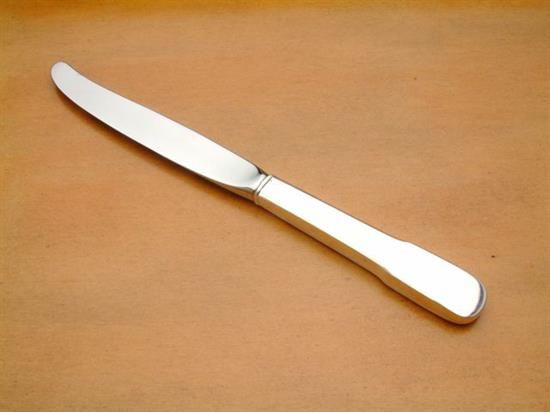 Picture of Place Knife Modern