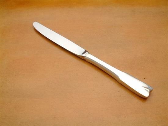 Picture of Place Knife Modern