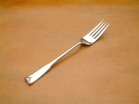 Picture of Place Forks: