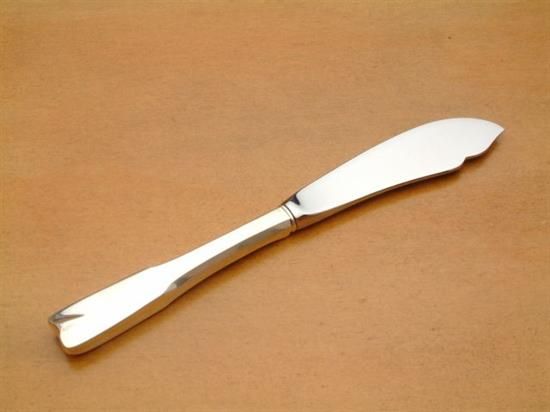 Picture of Hh Master Butter Serv.