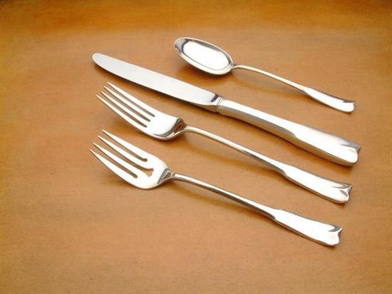 Picture of 4pc Place Size Setting