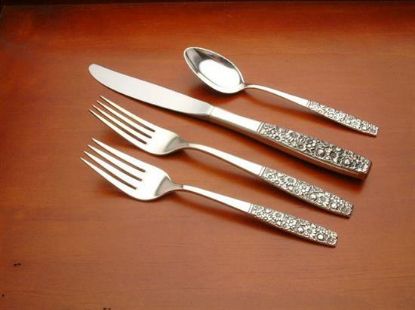 Picture of 4pc Place Size Setting