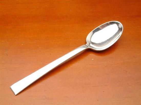 Picture of Teaspoons