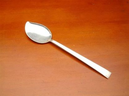Picture of Mint Jelly Serv.spoon