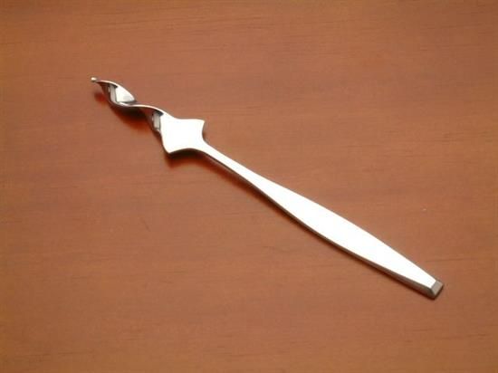 Picture of Butter Pick