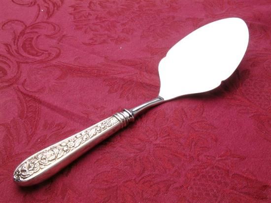 Picture of Pastry Server Hh