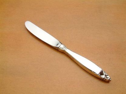 Picture of Hh Butter Spreaders