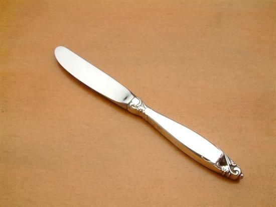 Picture of Hh Butter Spreaders