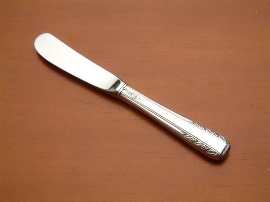 Picture of Hh Paddle Bl.spreaders