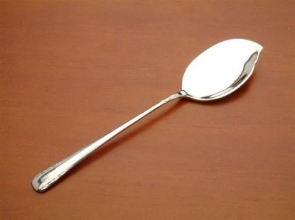 Picture of Mint Jelly Serv.spoon