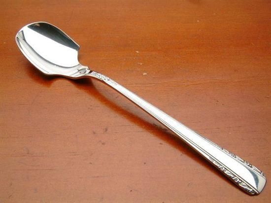 Picture of Cheese Scoop