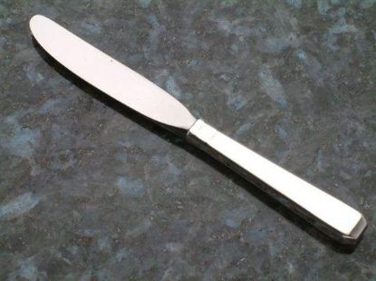 Picture of Lunch Knife Modern