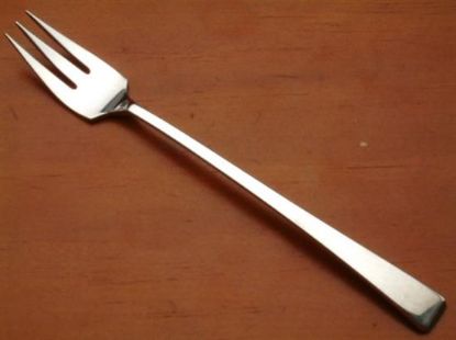 Picture of New Cocktail Forks