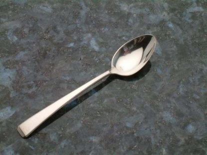 Picture of Demitasse/coffee Spoon