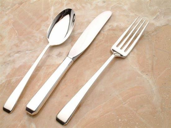 Picture of 3pc. Childs Ser.set