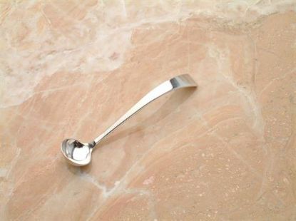 Picture of Mustard Ladle