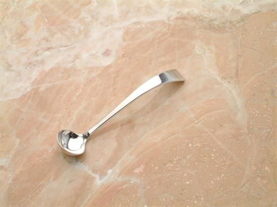 Picture of Mustard Ladle