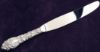 Picture of Place Knife Modern