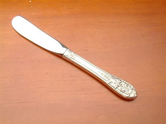 Picture of Hh Butter Spreaders