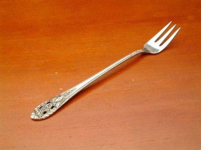 Picture of Cocktail Forks