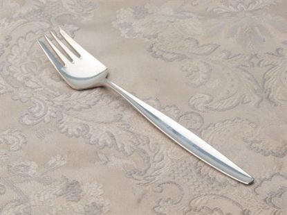 Picture of Salad Forks