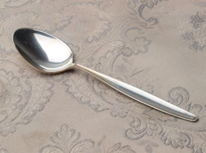 Picture of Teaspoons