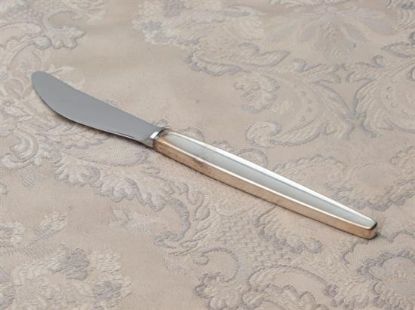 Picture of Hh Butter Spreaders