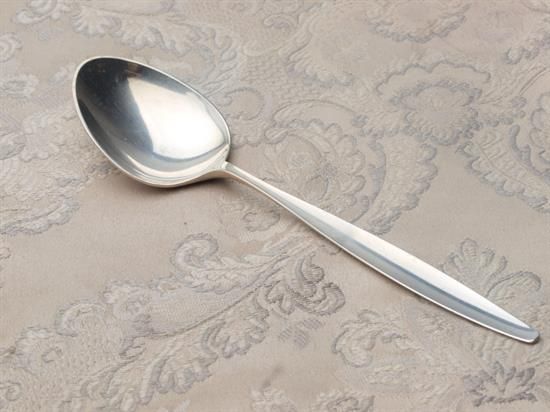 Picture of Place Soup Spoons