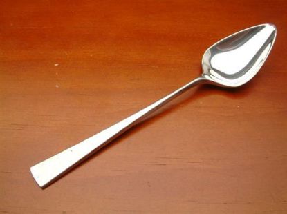 Picture of Teaspoons