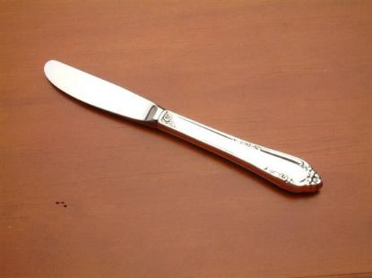 Picture of Hh Butter Spreaders