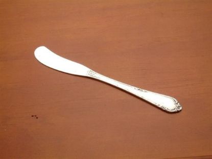 Picture of Fh Butter Spreaders