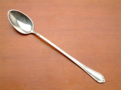 Picture of Iced Beverage Tsps