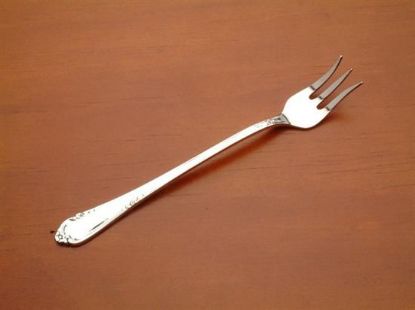 Picture of Cocktail Forks