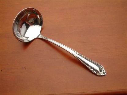 Picture of Gravy Ladles