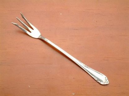 Picture of Olive Fork