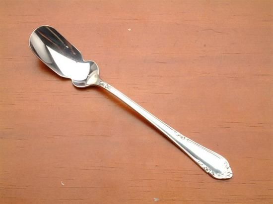 Picture of Relish Scoop
