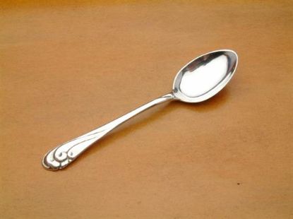 Picture of Teaspoons