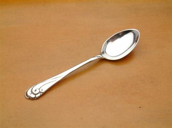 Picture of Teaspoons