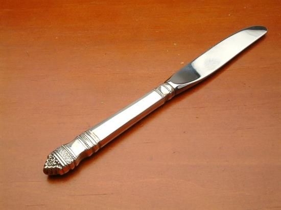 Picture of Hh Butter Spreaders