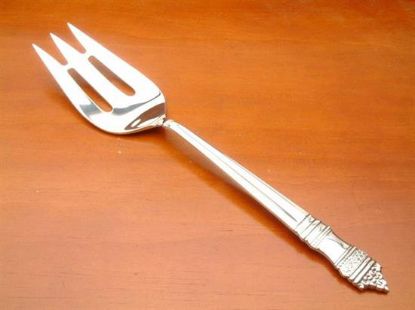 Picture of Serving Fork